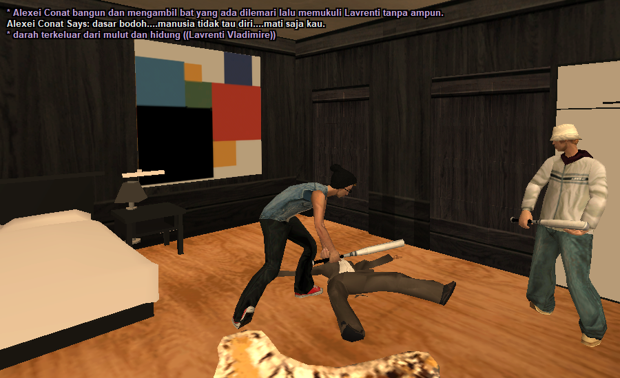SSRP-11.png