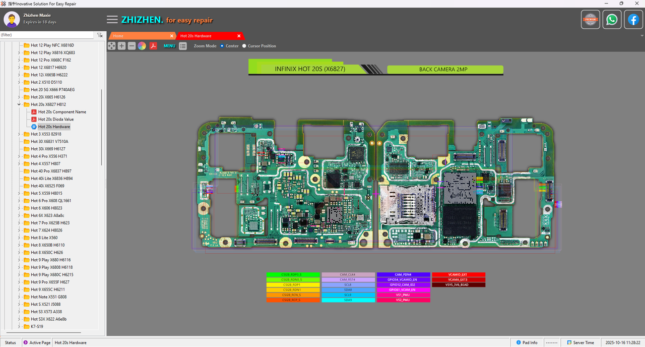 Screenshot 2025-10-16 112855
