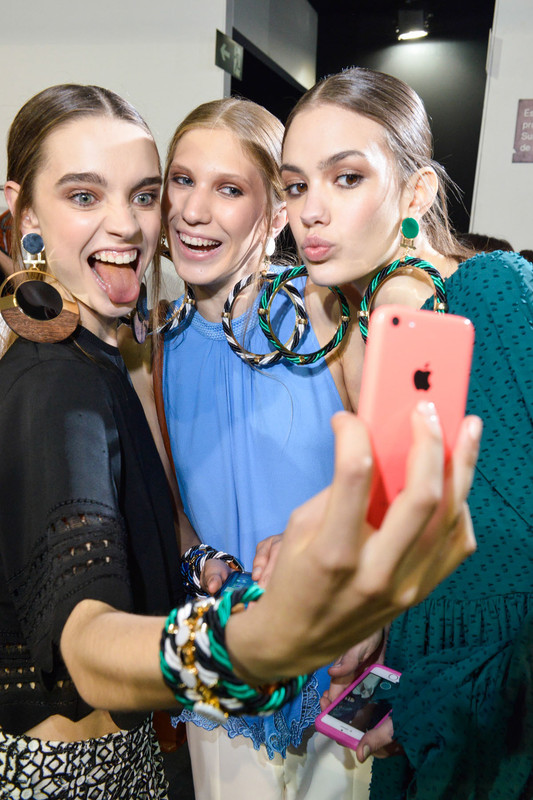 backstage-juliana-jabour-spfw-verao2016-18