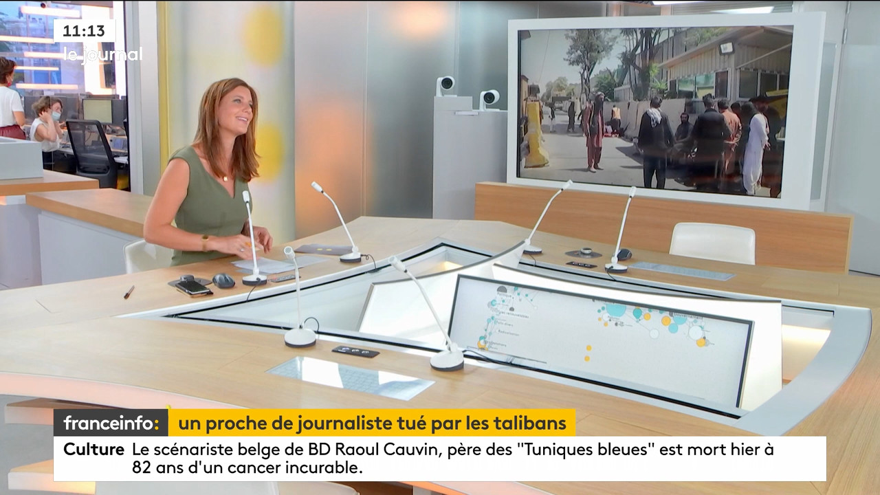 08.20 - 09.23.00 - franceinfo  et tout est plus clair. L'émission et ....ts_snapshot_17.14.577