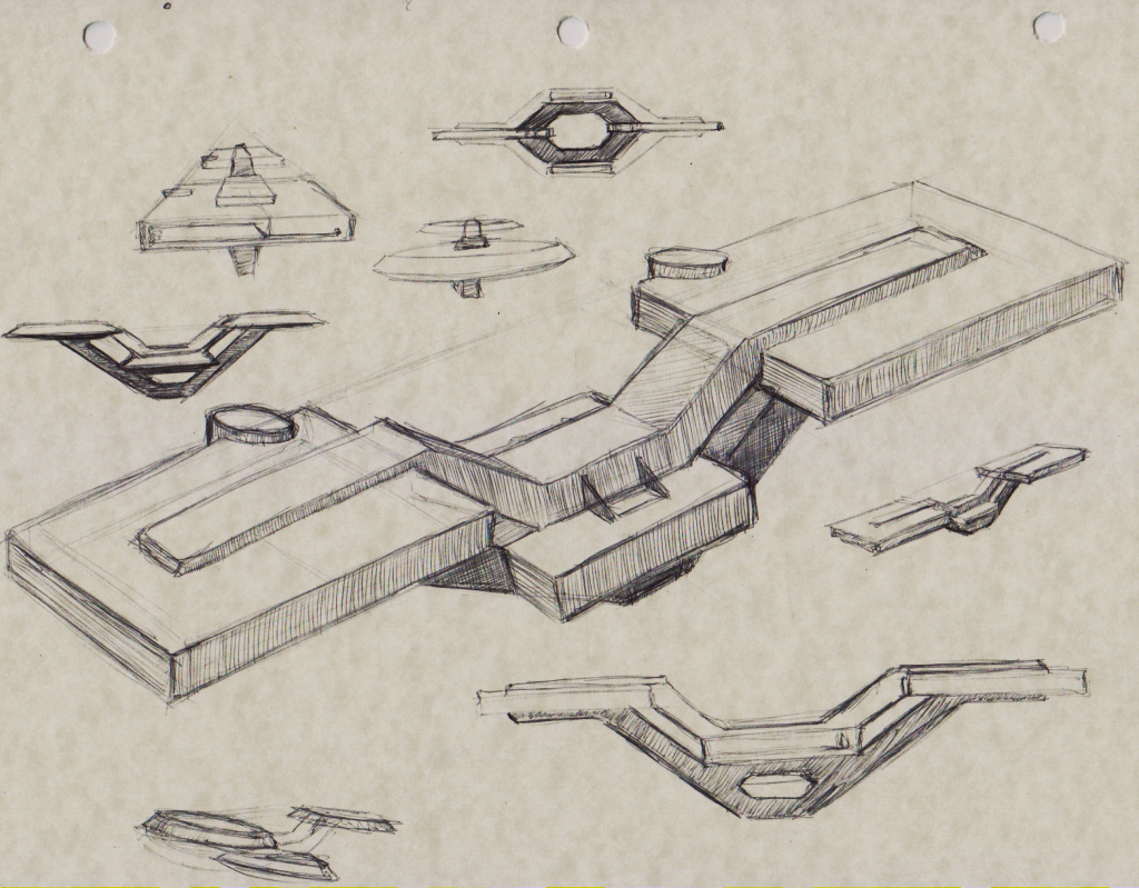 Concept-Tron-Trek-03.jpg
