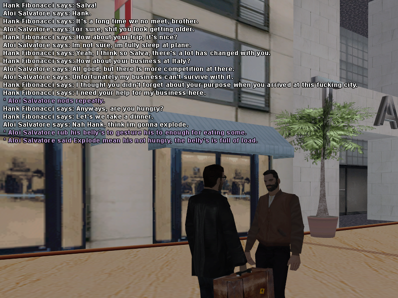 Act3.png