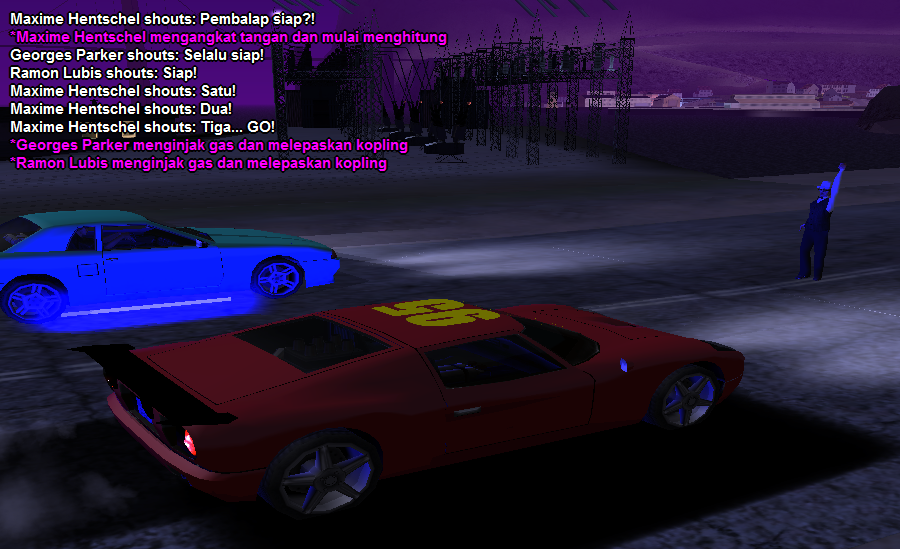 SRS-2.png
