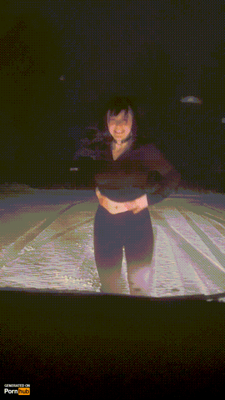 49264441.gif
