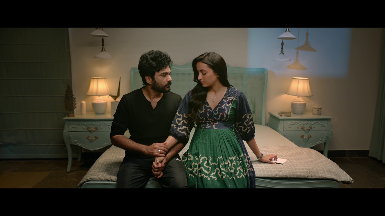 vlcsnap 2025 11 15 00h02m34s890