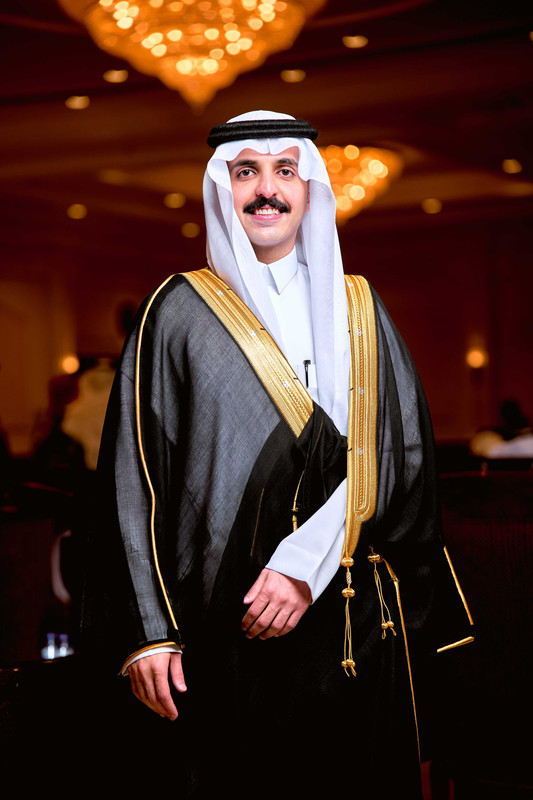 freelancers J68A2012