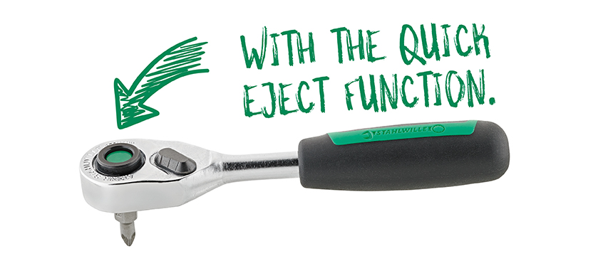 stahlwille-fine-tooth-ratchet-419b.jpg
