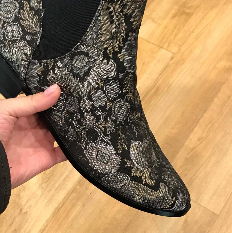 F7159879-D05A-4CB0-8D65-60785265FE42