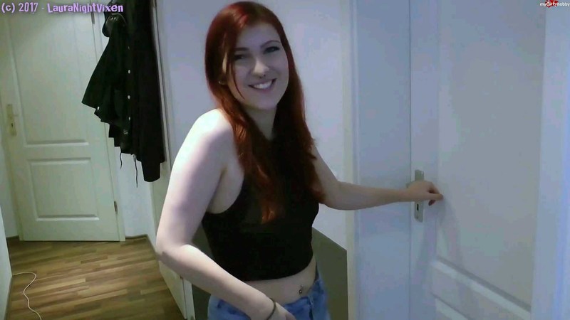 laura_mdh.flv_snapshot_00.40_[2017.06.18_14.32.0