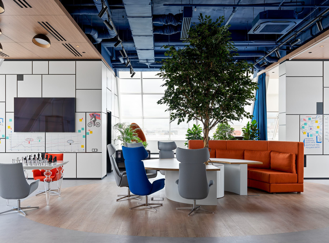 Leta Capital photo