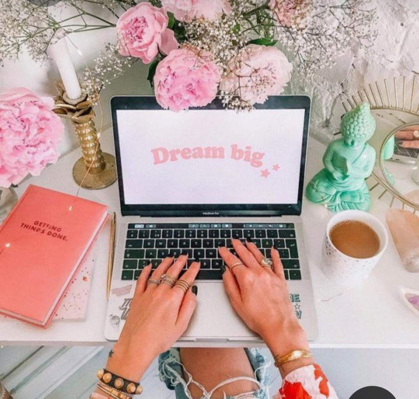 Screenshot_20230225_223738_Pinterest