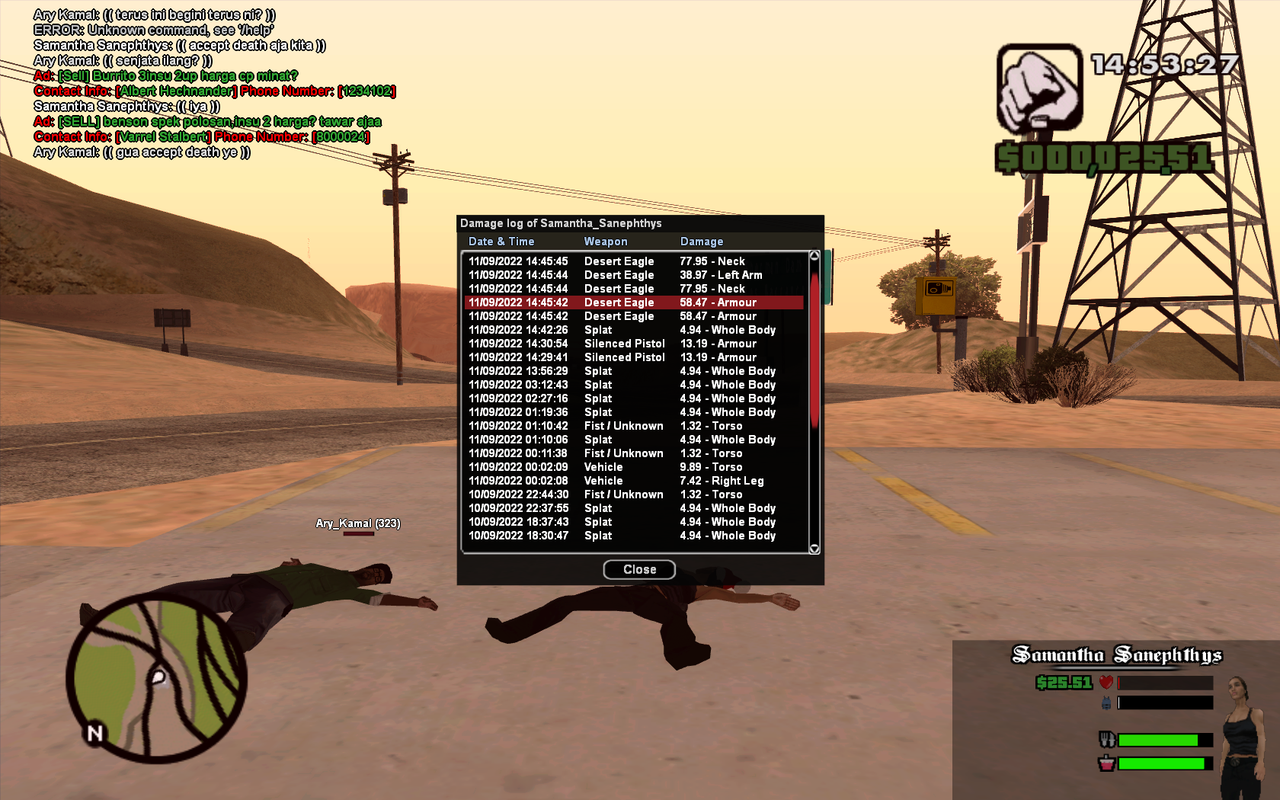 GTA-San-Andreas-11-09-2022-14-53-29.png