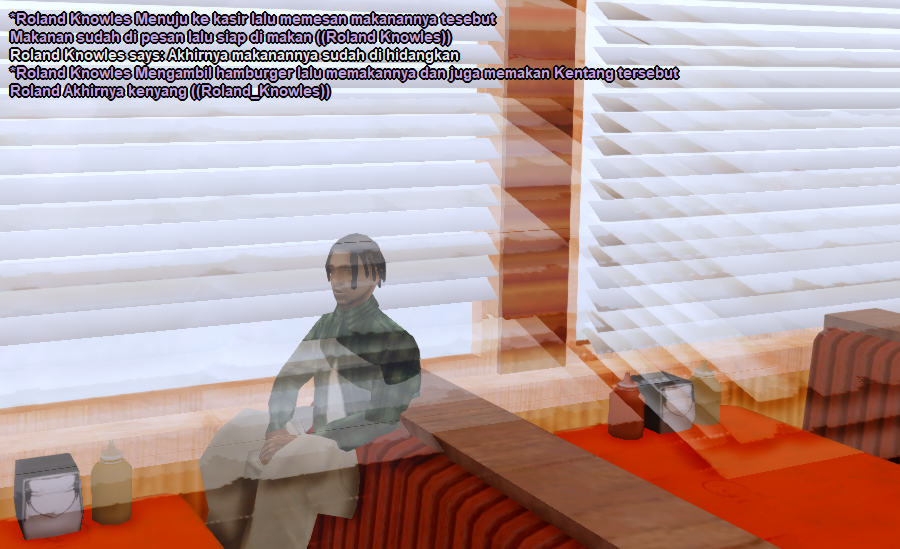 spacer.png