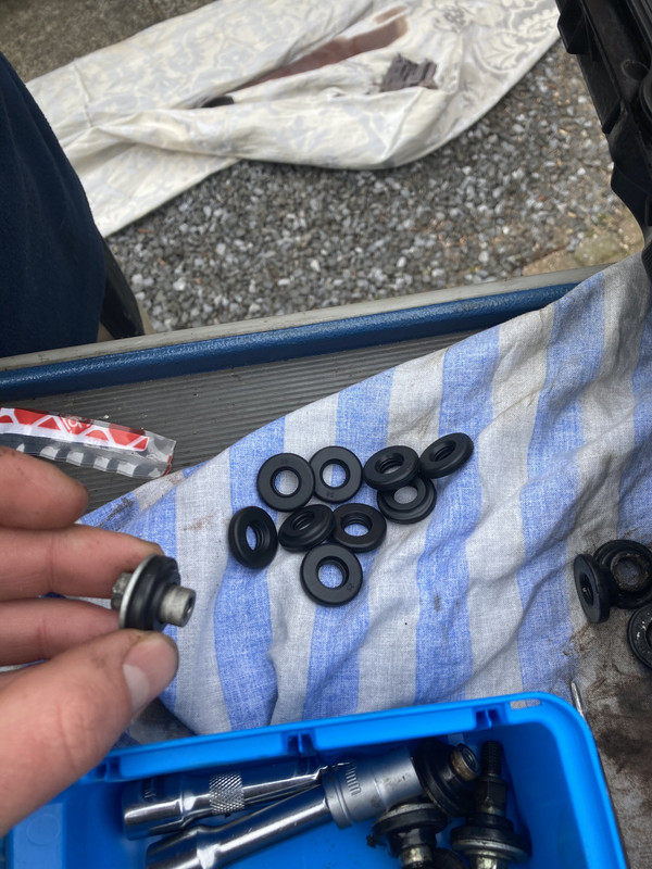 21C47BD3-BC42-4819-913A-955B7292A646