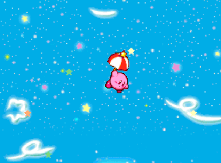 weeeeeeeeee