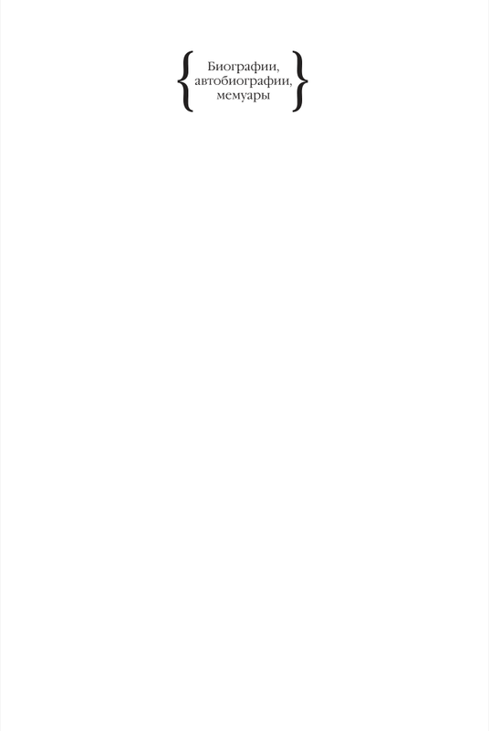 p0001