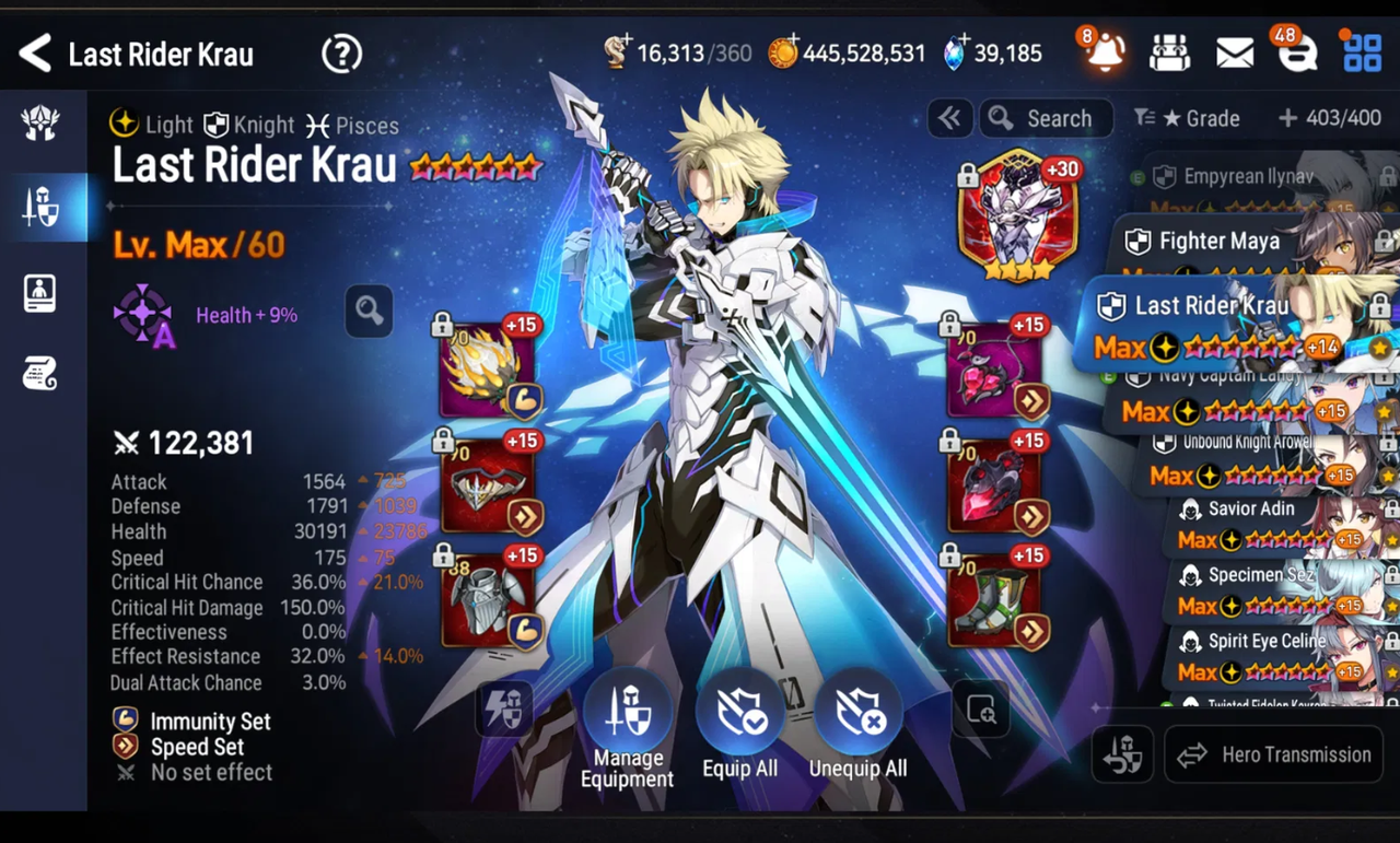 Screenshot 2026 01 17 163334