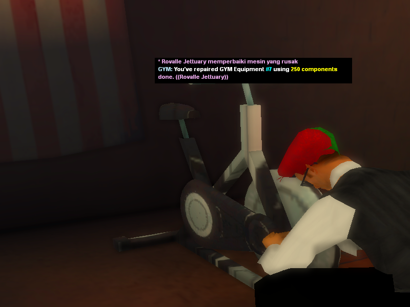 Untitled-1.png