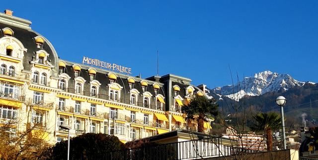 6 Dic: Subimos a la cueva de Papá Noel! - ALSACIA EN NAVIDAD Y MONTREUX CON PAPÁ NOEL (35)