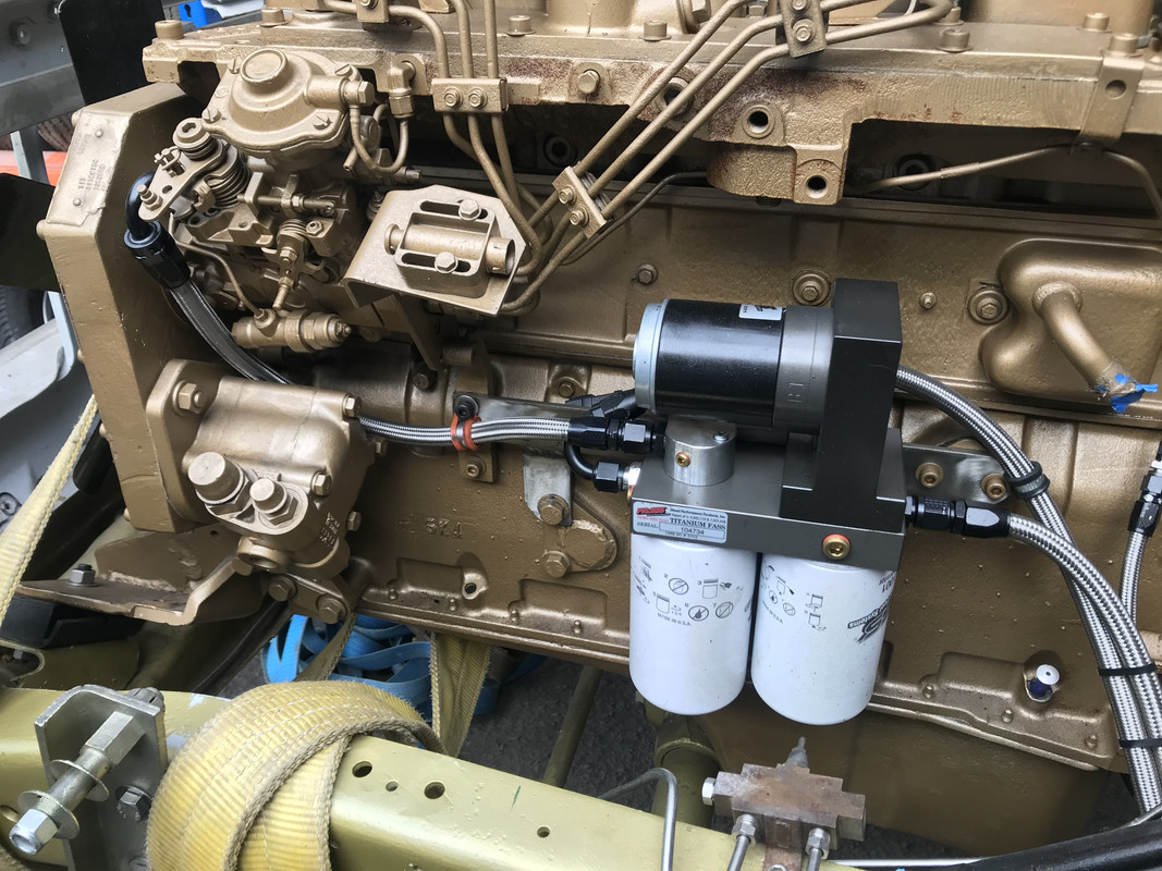 AA4C28D3-92A3-48AE-AE61-B671B2C173FC