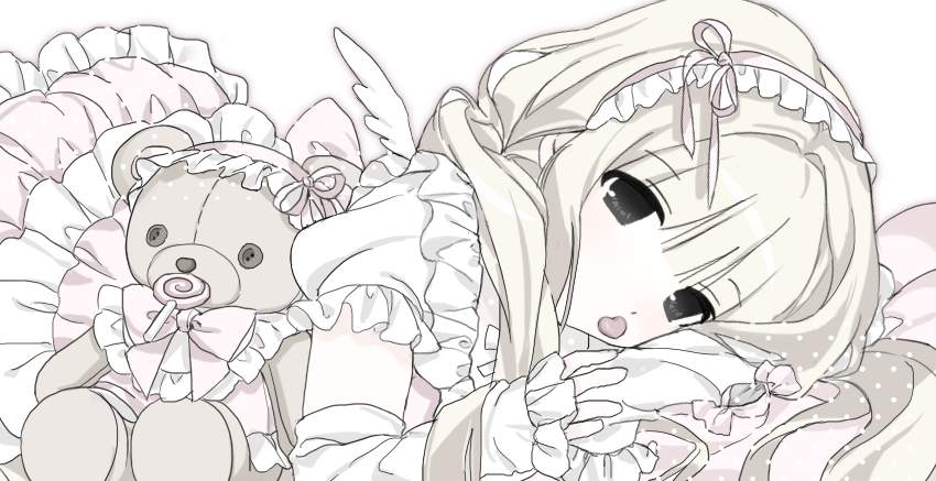 @meets2_u on Twitter