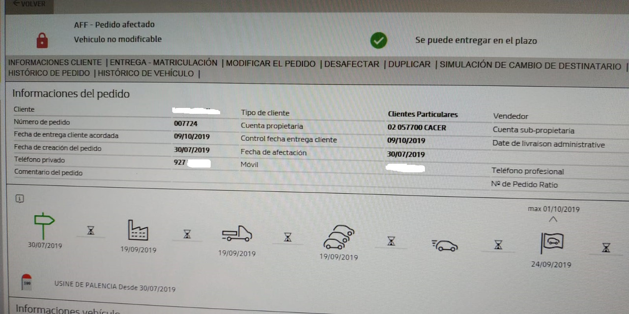 WhatsApp Image 2019-09-19 at 12.43.43