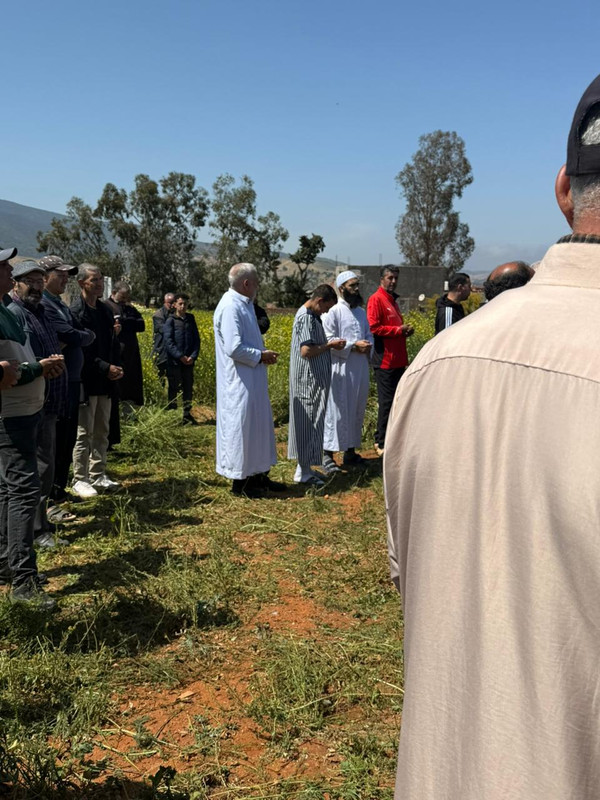 Whats-App-Image-2026-04-06-at-14-17-26-(4)