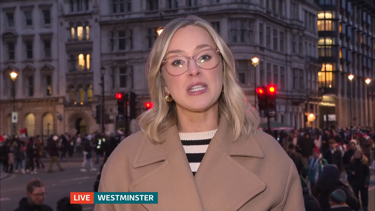 ITV Evening News_20240113_16301645.ts_snapshot_08.03.910