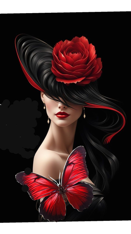 red-woman.png