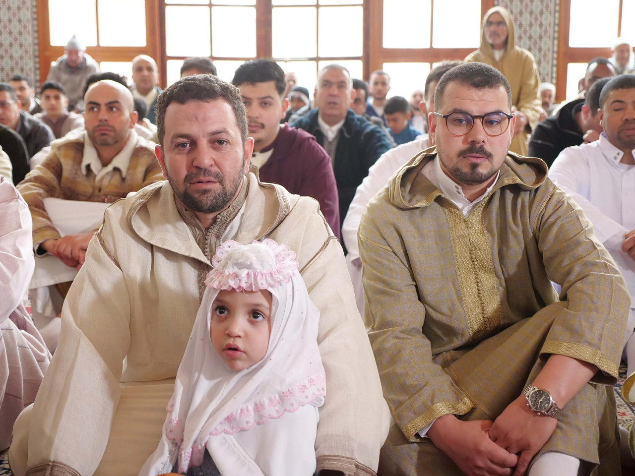 6b86dfe3-6e00-4be8-9a6d-a12360532d6d