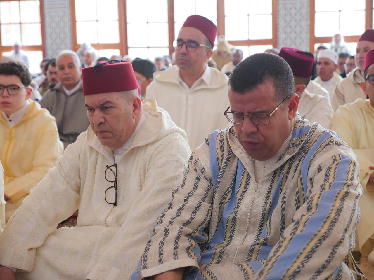 e88ef917-51f0-4b65-a838-7c6a2311f830