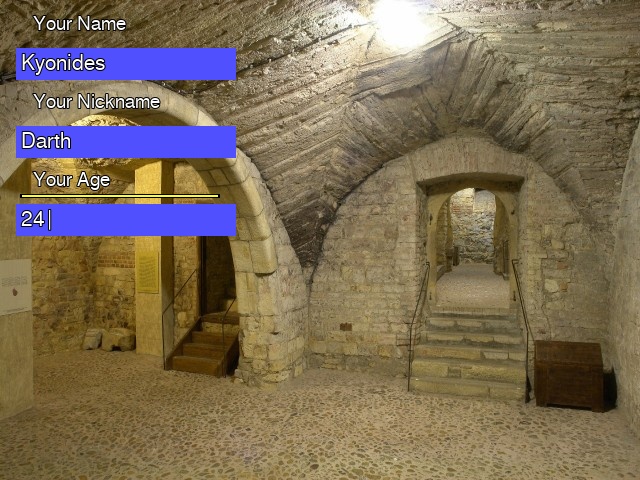 [Image: kentertext-hc003.jpg]