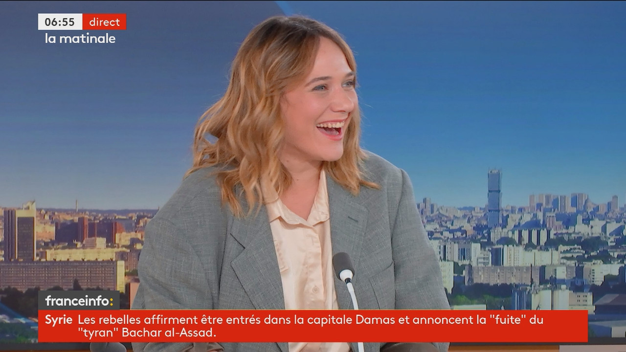 La matinale week-end (Franceinfo)_2024_12_08_05_24_24.ts_snapshot_00.32.01.129