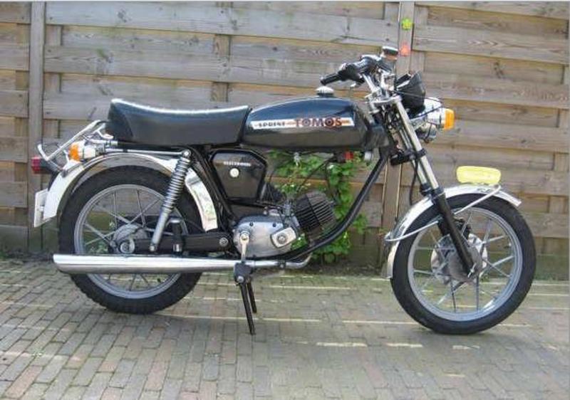 Tomos 4L Sprint Electronic_04