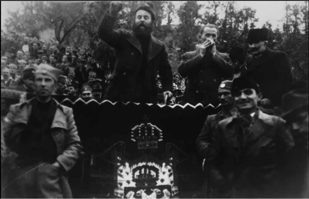 [Слика: Screenshot-2.png]