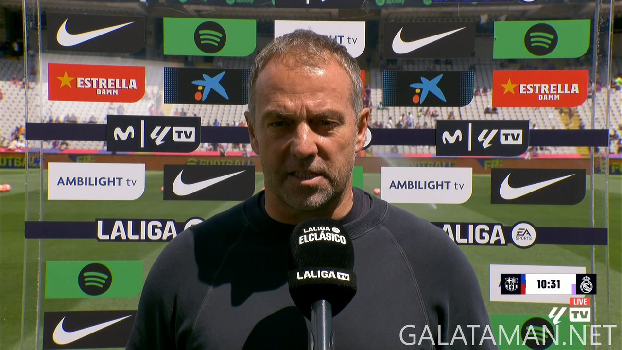 20250511-BAR-RMA-LL_0EN-1080.mkv_snapshot_02.18.025