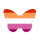 lesbian