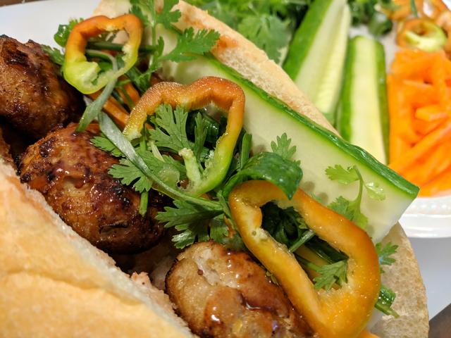 [Image: IMG-20190408-163301.jpg]