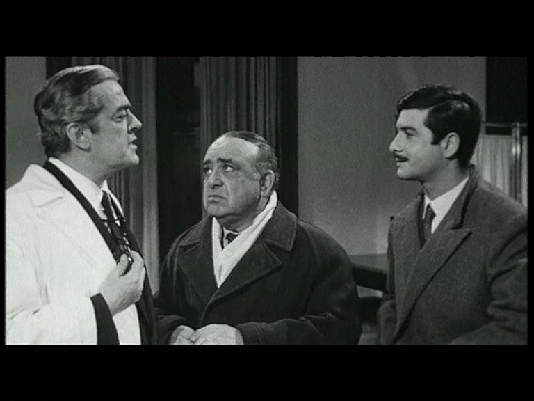 vlcsnap-2020-02-01-20h37m34s747