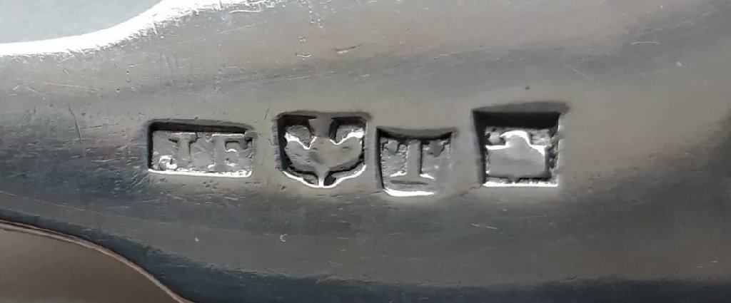 13B15CBC-B99F-4170-9EE3-9629A13678F2