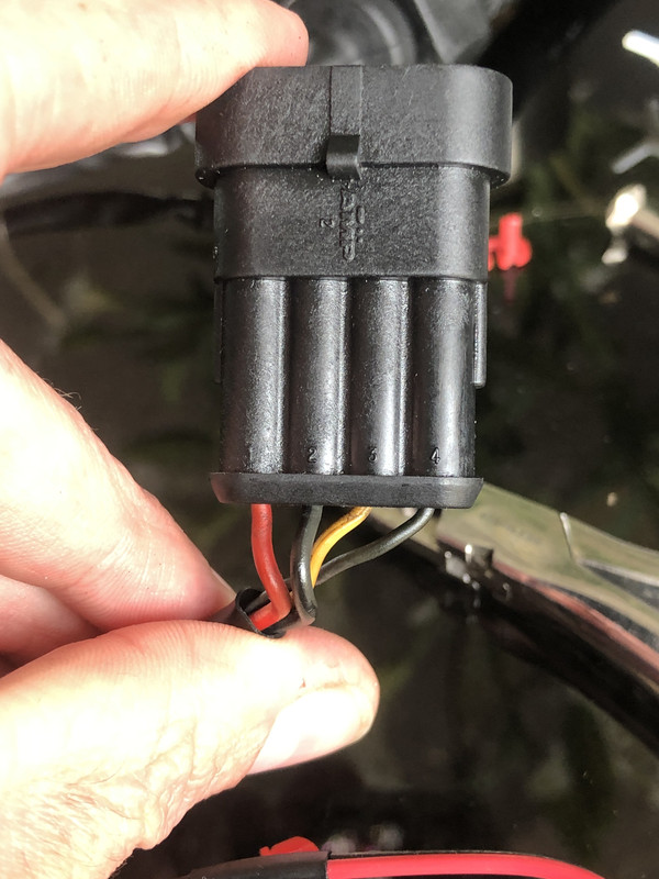 C1D35E1E-DF1D-4C33-A7AC-1D14F9ADC1EA