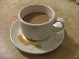 cofecup