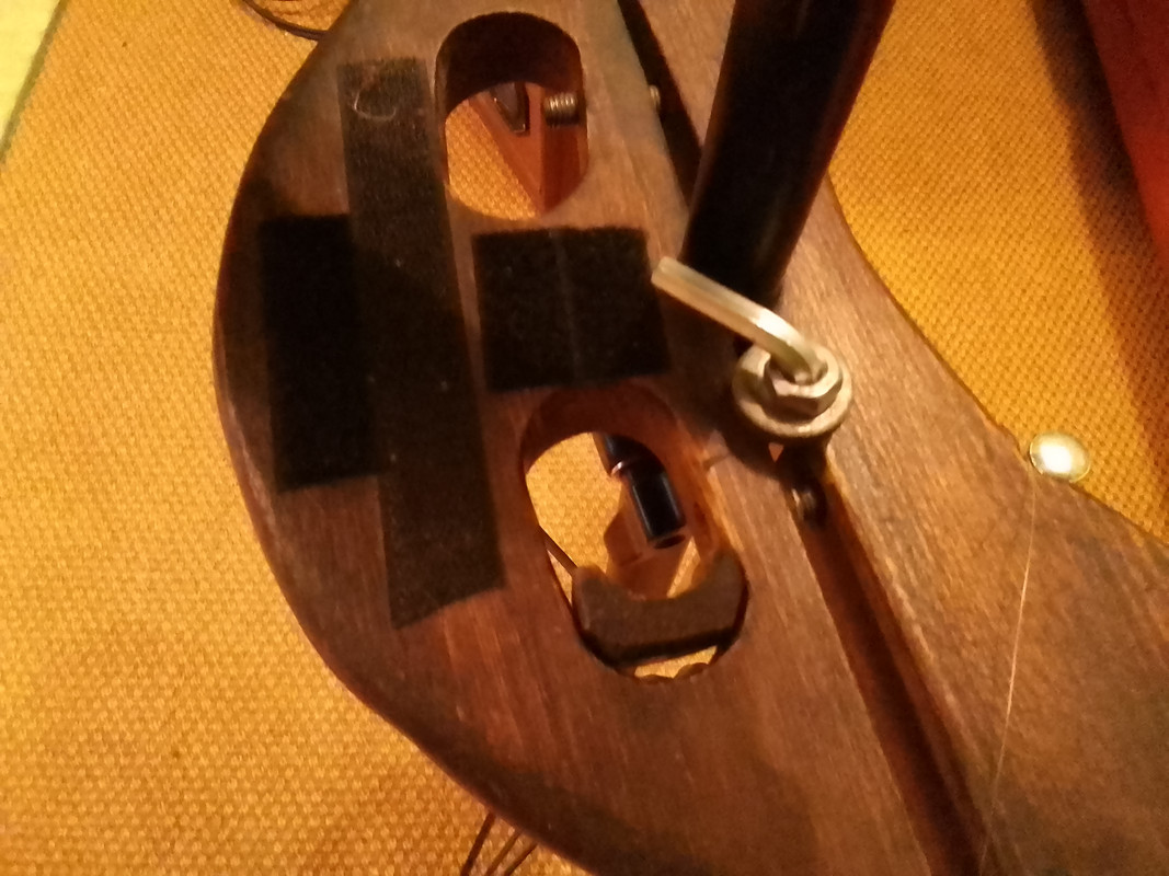 Ibanez UB804 de Juanchu  (27)