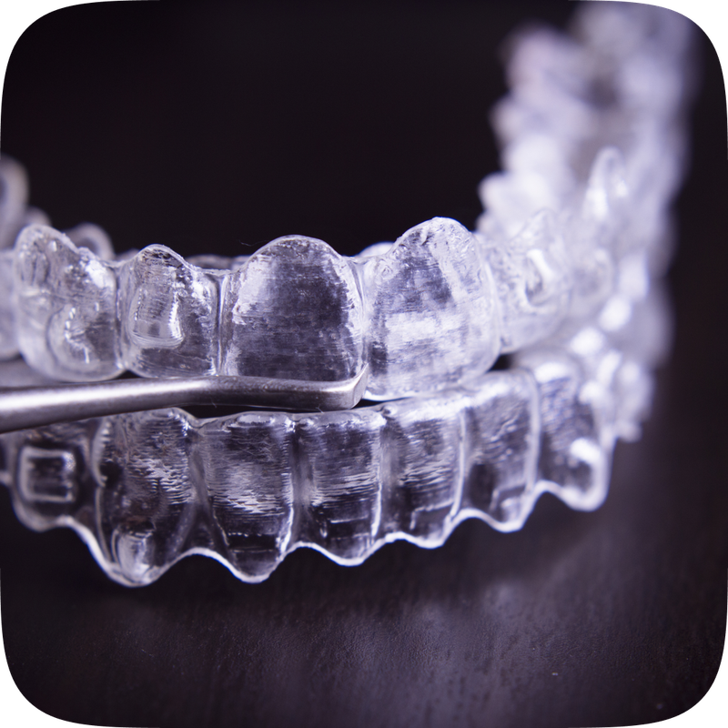 Lead generation in the Asian market for aligner manufacturers
