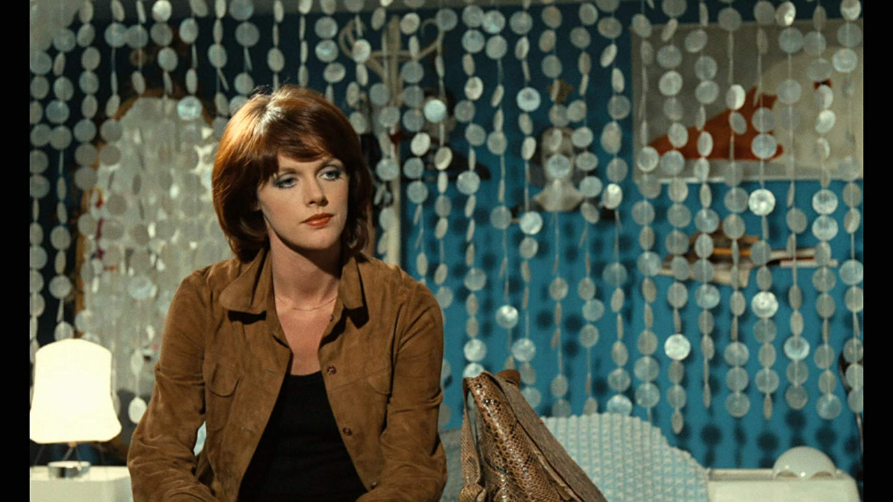 MV5BYTk1MTQ4OGItNGE0ZC00NmMzLWJmMTctNWRmMzM4MjM1MTQ4XkEyXkFqcGde