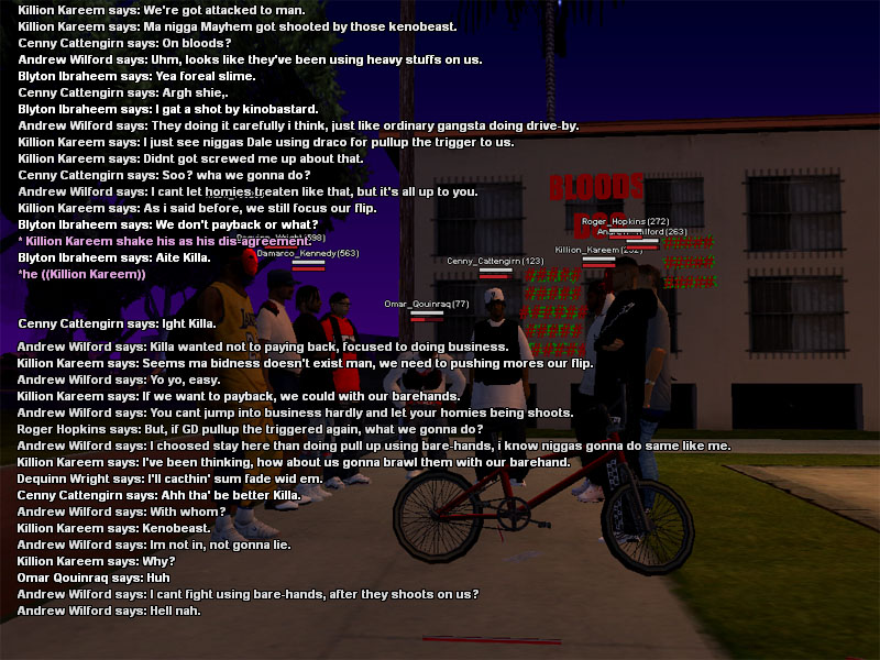Untitled-5.jpg