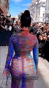 ezgif-3-add07068c0.gif