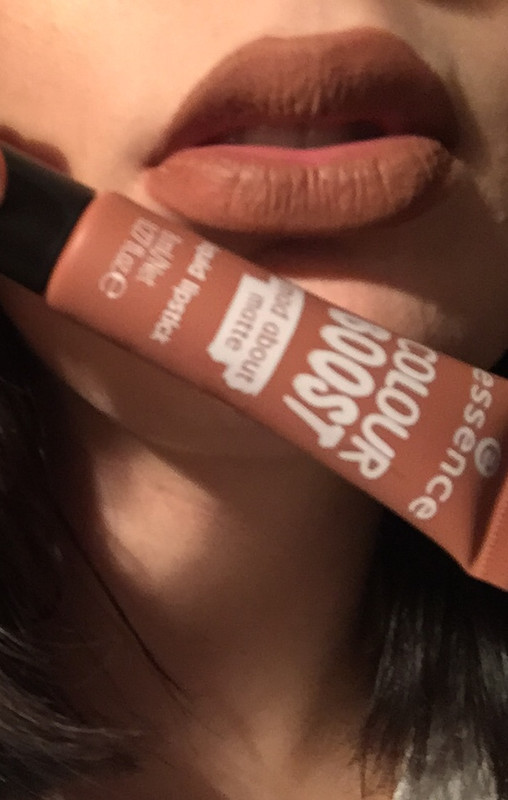 EEB83C83-3A3B-4A68-8534-7F835266E6D9