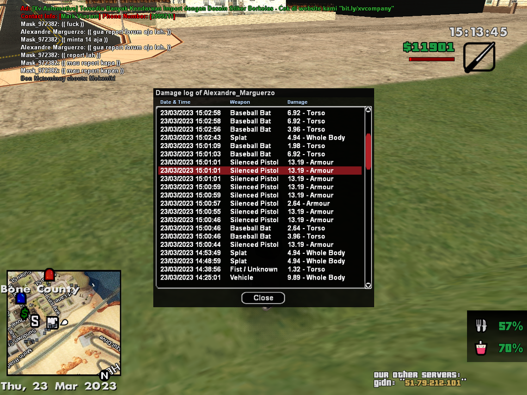 sa-mp-308.png
