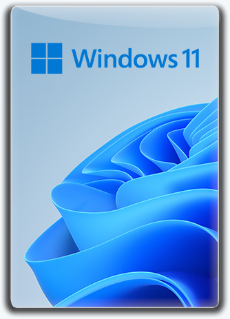 Windows 11 21H2 Build 22000.613 Lite Non-TPM 2.0 Compliant x64 16in1 incl Office 2021 Preactivated